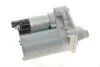 <strong>Стартер BOSCH 1 986 S01 294 (фото 3)</strong>