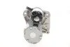 <strong>Стартер BOSCH 1 986 S01 294 (фото 4)</strong>