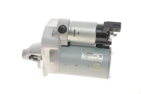 Стартер для BOSCH 1 986 S01 294 фото товару