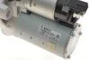 <strong>Стартер BOSCH 1 986 S01 294 (фото 5)</strong>