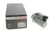 <strong>Стартер BOSCH 1 986 S01 294 (фото 6)</strong>