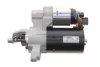 <strong>Стартер BOSCH 1986S01403 (фото 1)</strong>