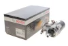 <strong>Стартер BOSCH 1986S01403 (фото 2)</strong>