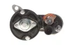 <strong>Стартер BOSCH 1986S01403 (фото 3)</strong>