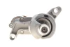 <strong>Стартер BOSCH 1986S01403 (фото 4)</strong>