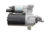 <strong>Стартер BOSCH 1986S01403 (фото 5)</strong>