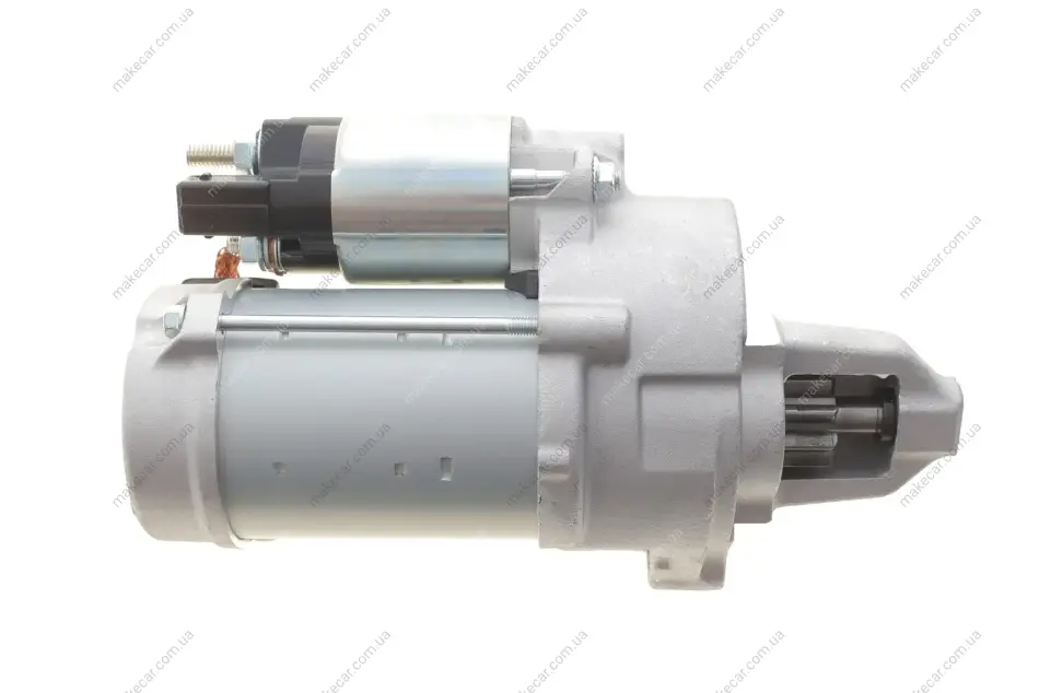 <strong>Стартер BOSCH 1986S01428 (фото 1)</strong>