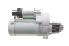 <strong>Стартер BOSCH 1986S01428 (фото 1)</strong>