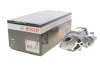 <strong>Стартер BOSCH 1986S01428 (фото 2)</strong>