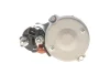 <strong>Стартер BOSCH 1986S01428 (фото 3)</strong>