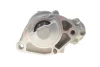 <strong>Стартер BOSCH 1986S01428 (фото 4)</strong>