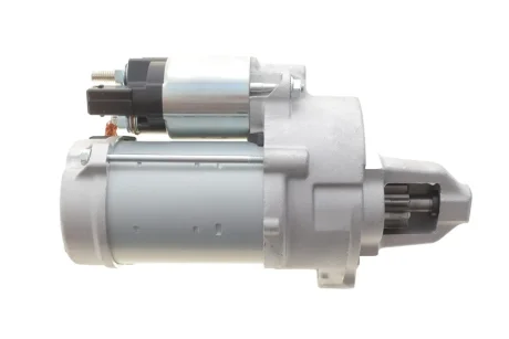 Стартер для BMW BOSCH 1986S01428 фото товару