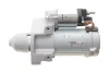 <strong>Стартер BOSCH 1986S01428 (фото 5)</strong>