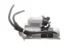 <strong>Стартер BOSCH 1986S01516 (фото 1)</strong>