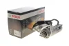 <strong>Стартер BOSCH 1986S01516 (фото 2)</strong>
