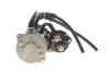 <strong>Стартер BOSCH 1986S01516 (фото 3)</strong>