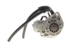 <strong>Стартер BOSCH 1986S01516 (фото 4)</strong>