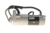 <strong>Стартер BOSCH 1986S01516 (фото 5)</strong>