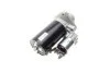 <strong>Стартер (12В, 2,5кВт, новий із заставою) FUSO (MITSUBISHI) CANTER VII (FB7_, FE7_, FB8_, FE8_) IVECO DAILY III, DAILY IV, DAILY V, DAILY VI, MASSIF RVI MASCOTT 4P10-0AT2-S9W212 01.99- BOSCH 1986S10034 (фото 8)</strong>