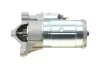 <strong>Стартер (12В, 1,9кВт, новий із заставою) DS DS 4, DS 5 CITROEN C4, C4 GRAND PICASSO I, C4 GRAND PICASSO II, C4 I, C4 II, C4 PICASSO I, C4 PICASSO II, C4 SPACETOURER, C5 I, C5 II 1.6-3.0D 01.96- BOSCH 1 986 S10 069 (фото 11)</strong>