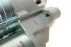 <strong>Стартер (12В, 1,9кВт, новий із заставою) DS DS 4, DS 5 CITROEN C4, C4 GRAND PICASSO I, C4 GRAND PICASSO II, C4 I, C4 II, C4 PICASSO I, C4 PICASSO II, C4 SPACETOURER, C5 I, C5 II 1.6-3.0D 01.96- BOSCH 1 986 S10 069 (фото 4)</strong>
