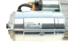 <strong>Стартер (12В, 1,9кВт, новий із заставою) DS DS 4, DS 5 CITROEN C4, C4 GRAND PICASSO I, C4 GRAND PICASSO II, C4 I, C4 II, C4 PICASSO I, C4 PICASSO II, C4 SPACETOURER, C5 I, C5 II 1.6-3.0D 01.96- BOSCH 1 986 S10 069 (фото 5)</strong>