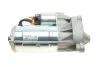 <strong>Стартер (12В, 1,9кВт, новий із заставою) DS DS 4, DS 5 CITROEN C4, C4 GRAND PICASSO I, C4 GRAND PICASSO II, C4 I, C4 II, C4 PICASSO I, C4 PICASSO II, C4 SPACETOURER, C5 I, C5 II 1.6-3.0D 01.96- BOSCH 1 986 S10 069 (фото 6)</strong>