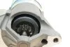 <strong>Стартер (12В, 1,9кВт, новий із заставою) DS DS 4, DS 5 CITROEN C4, C4 GRAND PICASSO I, C4 GRAND PICASSO II, C4 I, C4 II, C4 PICASSO I, C4 PICASSO II, C4 SPACETOURER, C5 I, C5 II 1.6-3.0D 01.96- BOSCH 1 986 S10 069 (фото 7)</strong>
