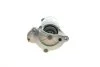 <strong>Стартер (12В, 1,9кВт, новий із заставою) DS DS 4, DS 5 CITROEN C4, C4 GRAND PICASSO I, C4 GRAND PICASSO II, C4 I, C4 II, C4 PICASSO I, C4 PICASSO II, C4 SPACETOURER, C5 I, C5 II 1.6-3.0D 01.96- BOSCH 1 986 S10 069 (фото 8)</strong>