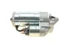 <strong>Стартер (12В, 1,9кВт, новий із заставою) DS DS 4, DS 5 CITROEN C4, C4 GRAND PICASSO I, C4 GRAND PICASSO II, C4 I, C4 II, C4 PICASSO I, C4 PICASSO II, C4 SPACETOURER, C5 I, C5 II 1.6-3.0D 01.96- BOSCH 1 986 S10 069 (фото 9)</strong>