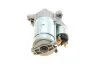 <strong>Стартер (12В, 1,9кВт, новий із заставою) DS DS 4, DS 5 CITROEN C4, C4 GRAND PICASSO I, C4 GRAND PICASSO II, C4 I, C4 II, C4 PICASSO I, C4 PICASSO II, C4 SPACETOURER, C5 I, C5 II 1.6-3.0D 01.96- BOSCH 1 986 S10 069 (фото 10)</strong>