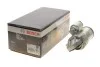<strong>Стартер BOSCH 1 986 S10 127 (фото 1)</strong>