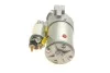 <strong>Стартер BOSCH 1 986 S10 127 (фото 2)</strong>