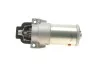 <strong>Стартер BOSCH 1 986 S10 127 (фото 3)</strong>