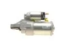 <strong>Стартер BOSCH 1 986 S10 127 (фото 4)</strong>