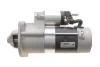 <strong>Стартер BOSCH 1986S10129 (фото 1)</strong>