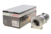 <strong>Стартер BOSCH 1986S10129 (фото 2)</strong>