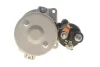<strong>Стартер BOSCH 1986S10129 (фото 3)</strong>
