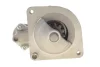 <strong>Стартер BOSCH 1986S10129 (фото 4)</strong>