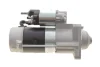 <strong>Стартер BOSCH 1986S10129 (фото 5)</strong>