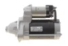 <strong>Стартер BOSCH 1986S10237 (фото 1)</strong>