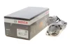 <strong>Стартер BOSCH 1986S10237 (фото 2)</strong>