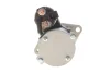 <strong>Стартер BOSCH 1986S10237 (фото 3)</strong>