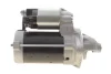 <strong>Стартер BOSCH 1986S10237 (фото 4)</strong>