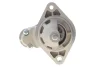 <strong>Стартер BOSCH 1986S10237 (фото 5)</strong>