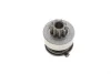 <strong>Бендікс стартера BOSCH 1986SE0069 (фото 3)</strong>