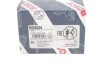 <strong>Бендікс стартера BOSCH 1986SE0069 (фото 4)</strong>