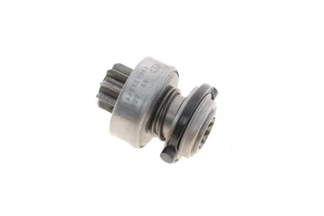 Бендікс стартера для BOSCH 1986SE0069 фото товару