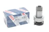 <strong>Бендікс (вир-во Bosch) BOSCH 1986SE1529 (фото 2)</strong>