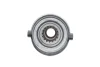 <strong>Бендікс (вир-во Bosch) BOSCH 1986SE1529 (фото 3)</strong>